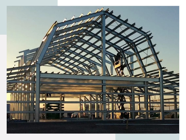 Строительство картодромов в Междуреченск от 606 руб.