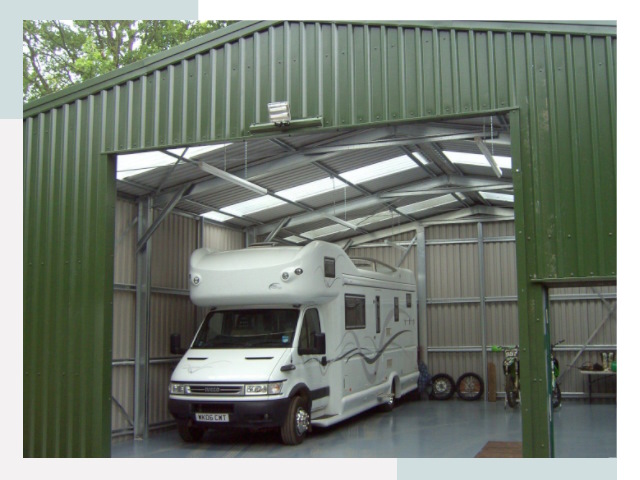 Автомобильная отрасль в Междуреченске